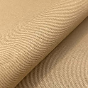 Tissu de <span class=keywords><strong>gabardine</strong></span> sergé de cryptage tissu de <span class=keywords><strong>gabardine</strong></span> épais pour doublure - Product Image 4