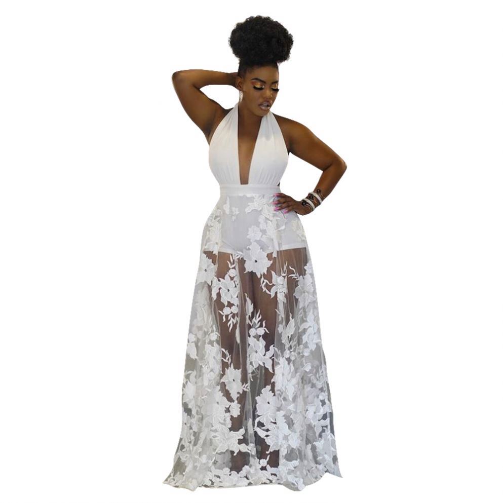 Venta al por mayor pantalones elegantes fiesta-Compre online los mejores pantalones  elegantes fiesta lotes de China pantalones elegantes fiesta a mayoristas |  Alibaba.com