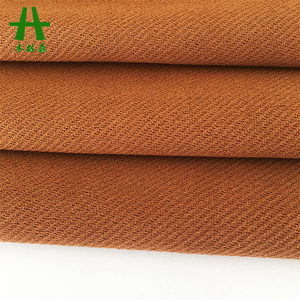 <span class=keywords><strong>Tessuto</strong></span> in Poliestere e Spandex Tinto in Tinta Unita Moss <span class=keywords><strong>Crep</strong></span> Twill di Mulinsen Textile - Product Image 3