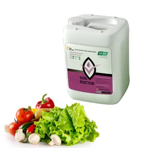 नई आगमन उच्च नाइट्रोजन 420 0 0 साफ तरल ठोस पत्ते सब्जी एनपीके उर्वरक निर्माता के लिए बिक्री