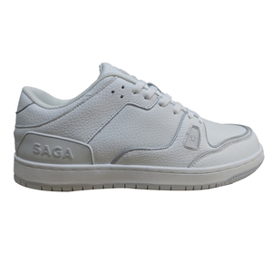 Fabricant de Chaussures Personnalisées Baskets en Cuir Tendance LOGO Créateur Chaussures de Basket Décontractées pour Hommes Style Marche Chaussures de Skateboard - Product Image 5