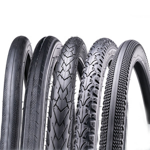 <span class=keywords><strong>Pneus</strong></span> de vélo de route 700c - <span class=keywords><strong>Pneus</strong></span> clincher antidérapants et résistants aux crevaisons pour vélos fixie/route/touring 700x23/25/28/32/35/38C - Product Image 3