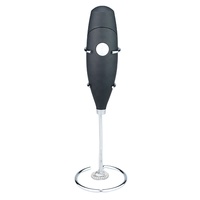 Mini batteur à œufs électrique, batteur à lait, boisson, café, fouet, batteur, ml
