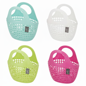 Cesto portabiancheria OTORAGE - Product Image 1