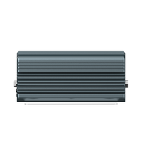 Mini PC de bureau compact haute performance avec processeur Intel Core i5, 8 Go de RAM, 256 Go de SSD, nouveau produit