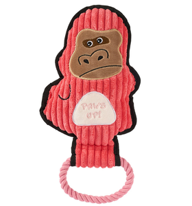 New Design <strong>Product</strong> <strong>Pet</strong> Supplies Interactive Pulling Durable Relieving Boredom <strong>Dog</strong> Plush Chew <strong>Toy</strong> - Product Image 4