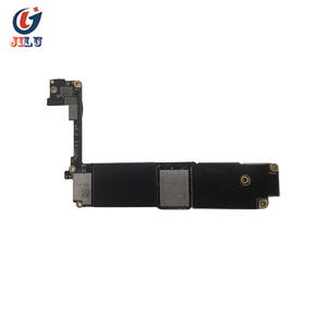 Carte mère pour <span class=keywords><strong>iphone</strong></span> <span class=keywords><strong>6</strong></span>, avec lecteur d'empreinte digitale <span class=keywords><strong>touch</strong></span> <span class=keywords><strong>id</strong></span>, vente en gros, - Product Image 6