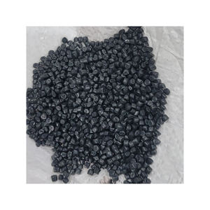 [DAEWOONPLASTIC] recyclage des déchets plastiques déchets vinyle polyéthylène palettes coréen fabriqué produits écologiques - Product Image 5