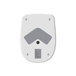 قفازات إعادة تأهيل كهربائية محمولة لتمارين اليد مع مرآة روبوتية وشاشة لمس LCD 3.5 بوصة لمرضى السكتة الدماغية - Product Image 6