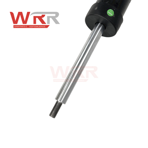 37106869023 37106877557 Amortisseur pour BMW G11 G12 730i 740i 750i Avant Gauche Suspension Pneumatique Amortisseur à ressort pneumatique - Product Image 6