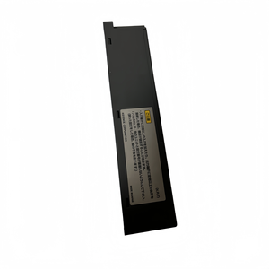 Unité Ethernet pour contrôleur programmable PLC KV-XLE02 KV-EP02 KV-XL202 KV-XL402 pour la transmission de données réseau PLC en stock - Product Image 4