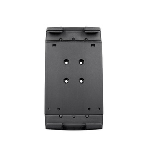 Soporte Universal para Tablet VIN Mounts, para Tablets/iPads de 8-13 Pulgadas, con Cabezal Esférico de 1''-1.5'', VIN-PBJ-01 - Product Image 1
