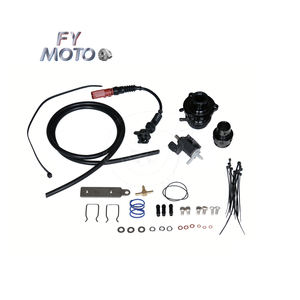 Внутренний клапан сброса давления (BLOW OFF VALVE/BOV) для VW MK6 R / MK5 & 6 GTI / Scirocco R / Audi S3 8P |   <span class=keywords><strong>2</strong></span>.0T FSI |   TSI EA888 1/<span class=keywords><strong>2</strong></span> EA113 EA888.<span class=keywords><strong>2</strong></span> - Product Image 1