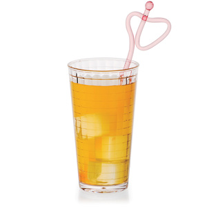 15oz polycarbonate milkshake tasse réutilisable de tasse de thé de lait <span class=keywords><strong>en</strong></span> <span class=keywords><strong>plastique</strong></span> <span class=keywords><strong>verre</strong></span> à boire - Product Image 4