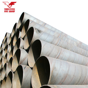 <span class=keywords><strong>PRIX</strong></span> USINE 72 pouces tuyau de pieu en spirale utilisé tuyau de champ pétrolifère à vendre - Product Image 5