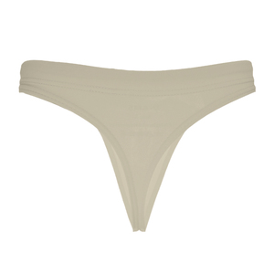 Fashion Micro Swim Wear Sexy Men Swimwear Bikini Brief Logo personalizzato Nude Underwear Nylon Swim perizoma - Product Image 2