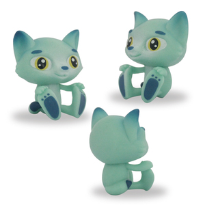 Abbit Ox: ILD, Oy, nimals. - Product Image 6