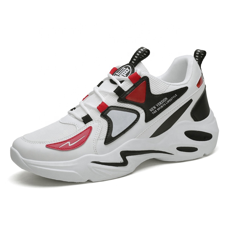 Venta al por mayor caminar suave zapatos Compre online los Venta al por mayor caminar suave zapatos Compre online los