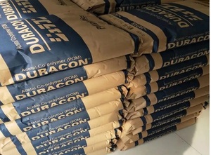 Gránulos de POM YF-10, Lubricación, Ultraformador Resistente al Desgaste - Product Image 6