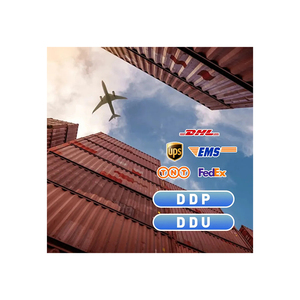 Vận chuyển đại lý 1688 đại lý dropshipping tính toán chi phí vận chuyển hậu cần - Product Image 1