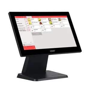 Restaurant Apotheke Geschäft hohe Qualität guter Preis Touch-POS GSAN-T3 POS-System