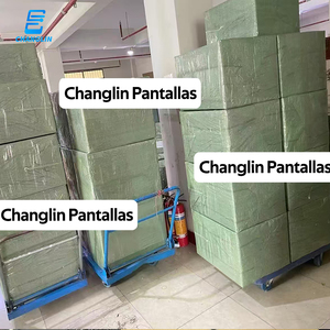 Điện thoại di động màn hình <span class=keywords><strong>LCD</strong></span> cho Motorola G8 G9 điện G10 G13 <span class=keywords><strong>G14</strong></span> G35 G52 g Stylus 2020 2021 2022 <span class=keywords><strong>LCD</strong></span> màn hình hiển thị nhà máy giá pantalla - Product Image 6