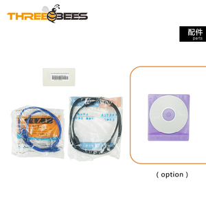 Mô Đun Giao Diện <span class=keywords><strong>P810</strong></span> Giao Diện Cấu Hình Phần Mềm PC - Product Image 5