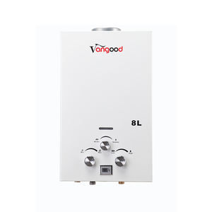 <span class=keywords><strong>Propane</strong></span> Sans Réservoir Chauffe-Eau Pièces Électroniques <span class=keywords><strong>Gpl</strong></span> Geyser Calefones UN Gaz - Product Image 1