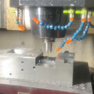 Grootformaat FDM 3D-printen |   1:1 schaalmodelle & architectonische modellen - Product Image 2