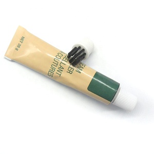 Pegamento de nylon súper impermeable <span class=keywords><strong>para</strong></span> <span class=keywords><strong>telas</strong></span> de tienda de campaña al aire libre - Product Image 2