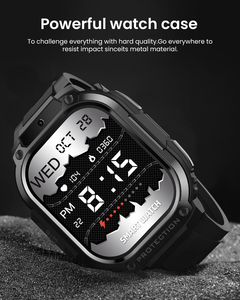 V21 Amoled Thông Minh Đồng Hồ Cảm Ứng Siêu GPS Máy Ảnh Hỗ Trợ LTE Android Thông Minh Đồng Hồ Với Wifi Và Sim Thẻ 4G - Product Image 4