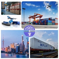 Approvisionnement d'usine DECYL GLUCOSIDE CAS 68515-73-1 Alkyl Polyglucoside APG/décyl Glucoside Apg 0810 50% Teneur solide