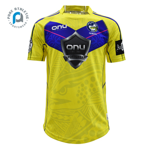 PURE 2019 Custom <span class=keywords><strong>Fiji</strong></span> New Zealand League <span class=keywords><strong>Camiseta</strong></span> De manga corta De <span class=keywords><strong>Rugby</strong></span> Camisetas Uniforme Jerseys - Product Image 1