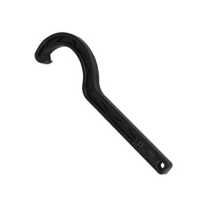 Clé à <span class=keywords><strong>pipe</strong></span> en PE de haute qualité 20/25/<span class=keywords><strong>32</strong></span>/40/50 mm, outil de réparation de tuyaux d'irrigation, adaptateur de connecteur rapide d'irrigation, clé - Product Image 6