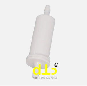 Filtro de Combustible para Motor Fuera de Borda YAMAHA F80A F100A F100B 67F-24251-02 - Product Image 2