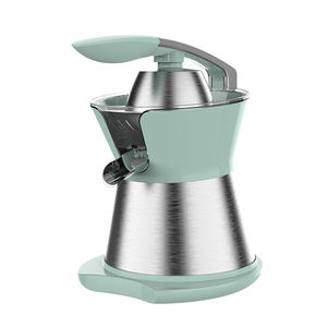 Poignée de haute qualité presse-agrumes fruits presse-agrumes à main frais Orange citron presse-agrumes finition Premium Super robuste approbation SKD PHELP - Product Image 3