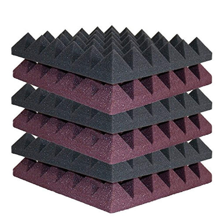 Factory Outlet Modern Fireproof Eco friendly