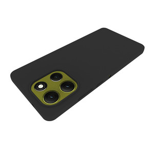 เคส TPU ผิวด้านสำหรับ G86 Moto 5G ฝาหลังกันกระแทก - Product Image 4