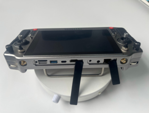 Skywalker G07 nông nghiệp ứng dụng điều khiển từ xa cho FPV mặt đất trạm điều khiển - Product Image 6