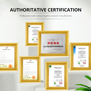 1 hectare de conception de système d'irrigation agricole arrosage <span class=keywords><strong>16</strong></span> <span class=keywords><strong>mm</strong></span> blanc <span class=keywords><strong>goutte</strong></span> <span class=keywords><strong>à</strong></span> <span class=keywords><strong>goutte</strong></span> ruban/<span class=keywords><strong>tuyau</strong></span>/ligne de tube pour système d'irrigation agricole - Product Image 6