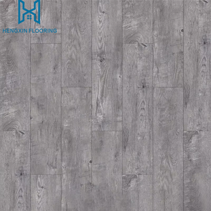 Suelo <span class=keywords><strong>de</strong></span> <span class=keywords><strong>parquet</strong></span> laminado <span class=keywords><strong>de</strong></span> madera <span class=keywords><strong>de</strong></span> roble <span class=keywords><strong>de</strong></span> diseño moderno 10mm <span class=keywords><strong>de</strong></span> espesor AC4 Tipo <span class=keywords><strong>de</strong></span> instalación <span class=keywords><strong>de</strong></span> clic resistente al desgaste Precio - Product Image 5