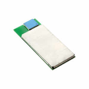 Modules et modems émetteurs-récepteurs RF originaux F2M03GXA-S01-R2A - Product Image 1
