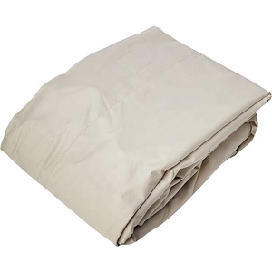 Phật sơn Đức PVC Polyester Rèm màn Hàn Quốc Combi rèm cửa sổ con lăn - Product Image 3