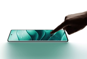 Redmi Note 14 Pro+ Plus รุ่นดั้งเดิม กล้อง 50MP หน้าจอ 120Hz 6.67 นิ้ว 1.5K 120Hz OLED Snapdragon 7S Gen 3 สมาร์ทโฟน 5G - Product Image 3