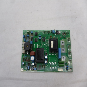 Plc <span class=keywords><strong>HEDON</strong></span> 98031-130 CIRCUIT BOARD IHP/04 5293B Vente en gros - Product Image 1