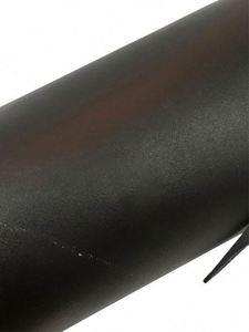 Sacoche de flèches en nylon faite à la main de haute qualité, certifiée BSCI, pour la chasse, avec poche avant - Product Image 5