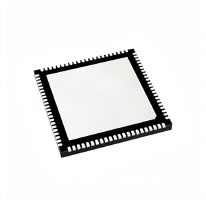 Clock Timing 88 VFQFN Exposed Pad Buy Online Electronic Components Manufacturer Channel 8V19N850DNLGI8 - Product Image 1