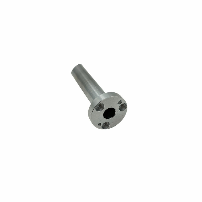 CNC Turning Milling Services for Custom