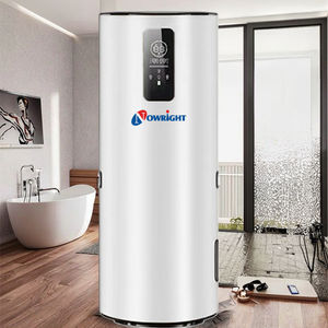 <span class=keywords><strong>Thermostat</strong></span> intelligent à haute efficacité <span class=keywords><strong>chauffe</strong></span>-<span class=keywords><strong>eau</strong></span> électrique sans réservoir stockage solaire écologique pour VR hôtels usage domestique prise américaine - Product Image 3