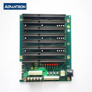 IEI ATX6020/8 Rev.A6-RC Made in CHINA 34460202090E Industrial <b>Motherboard</b> <b>CPU</b> Board <b>CPU</b> Module Main Board Original Stock - Product Image 3